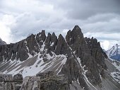 20 M Paterno dalla Torre di Toblin
